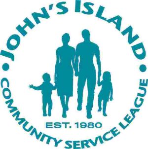 JICSL NEW LOGO 2025