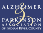 Alzheimer-and-Parkinson