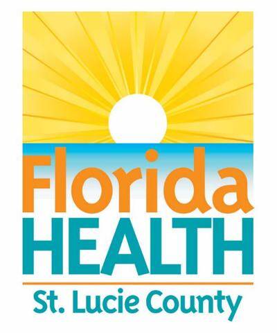 FL Health St Lucie