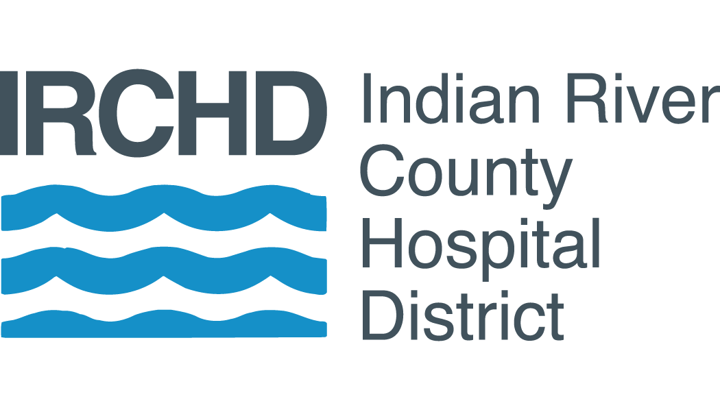 IRC Hospital District