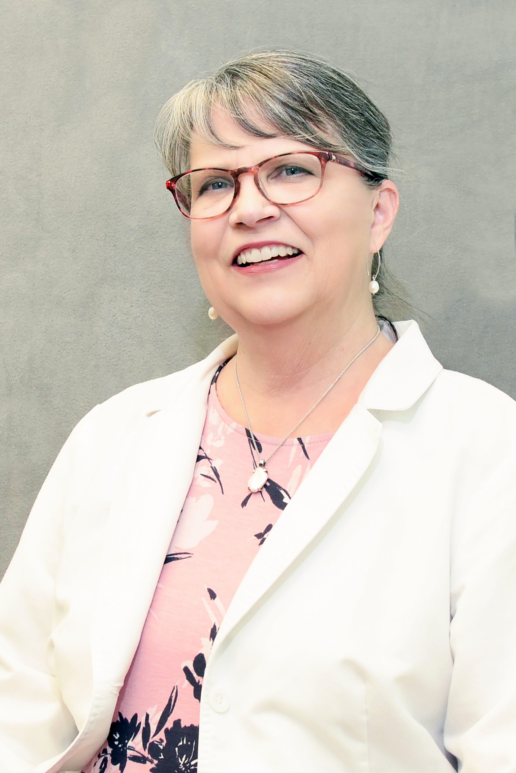 Cathy Smith, APRN, CPNP-PC - Whole Family Health Center