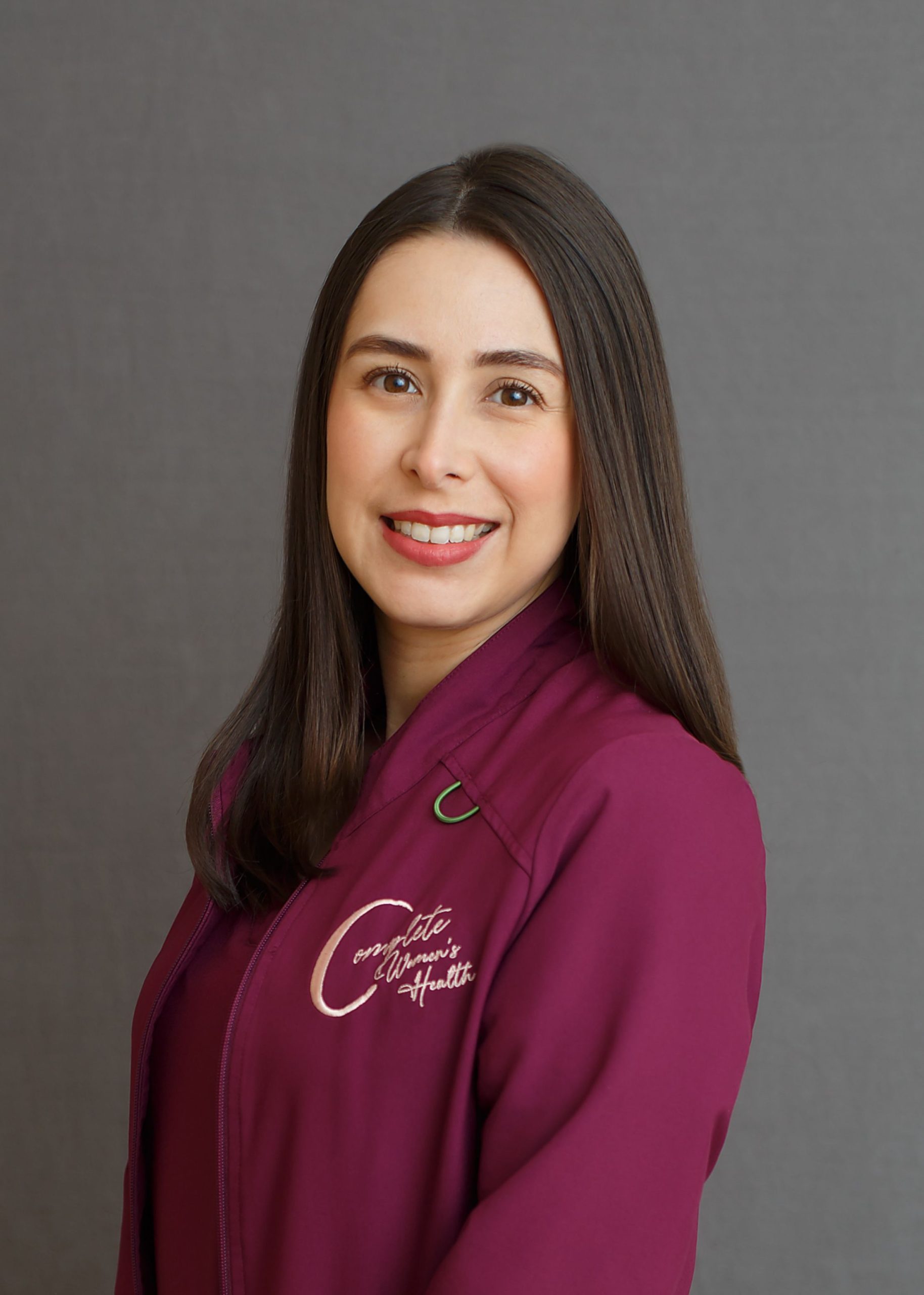 Daisy Monteon